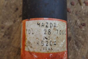 Изображение товара 3268w24559 - DSC087953268 (3)