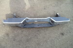 Изображение товара 3155w45535 - DSC090063155 (1)