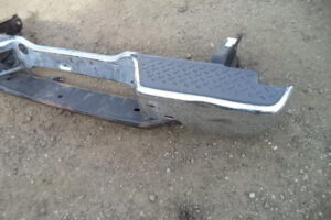 Изображение товара 3155w45535 - DSC090063155 (3)