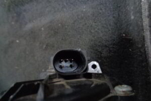 Изображение товара 420w26855 - DSC09086420