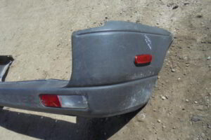 Изображение товара 2756w24996 - DSC092582756 (2)