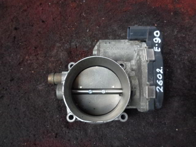 Изображение товара 2602w27839 - DSC094812602 (1)