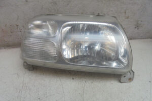 Изображение товара 351w11873 - DSC09733351 (1)