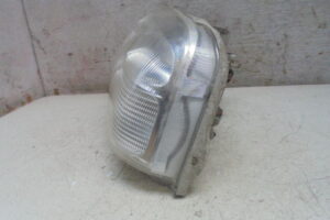 Изображение товара 120w55412 - DSC09793F 120 (2)