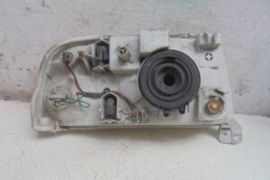Изображение товара 120w55412 - DSC09793F 120 (5)