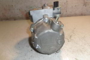 Изображение товара 1476w43869 - DSC098691476 (4)