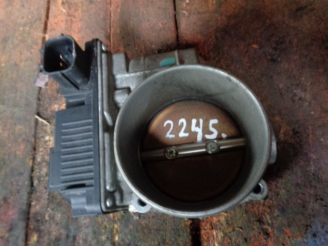 Изображение товара 2245w4253 - DSC09982