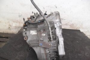 Изображение товара 58869 - SAM 23273062 (5)