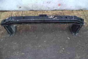 Изображение товара 10967 - 00010967 usilitel bampera perednij Audi A8