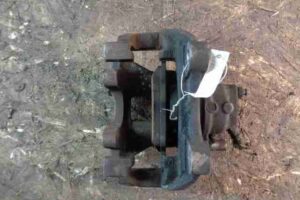 Изображение товара 19525 - 00019525 support zadnij levyj Honda Prelude 2