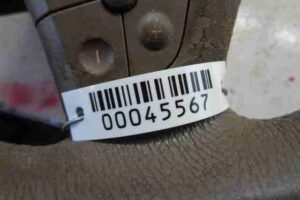 Изображение товара 45567 - 00045567 rul Ford Expedition 1