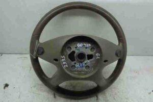 Изображение товара 45567 - 00045567 rul Ford Expedition 2
