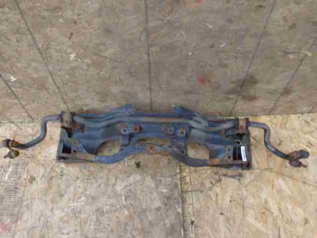 Изображение товара 46774 - 00046774 balka perednyaya Peugeot 306
