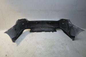 Изображение товара 74950 - 00074950 bamper zadnij Chevrolet Cruze 4