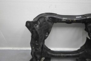 Изображение товара 91426 - 00091426 balka perednyaya Ford Scorpio 1