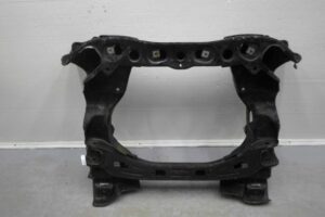 Изображение товара 91426 - 00091426 balka perednyaya Ford Scorpio 2