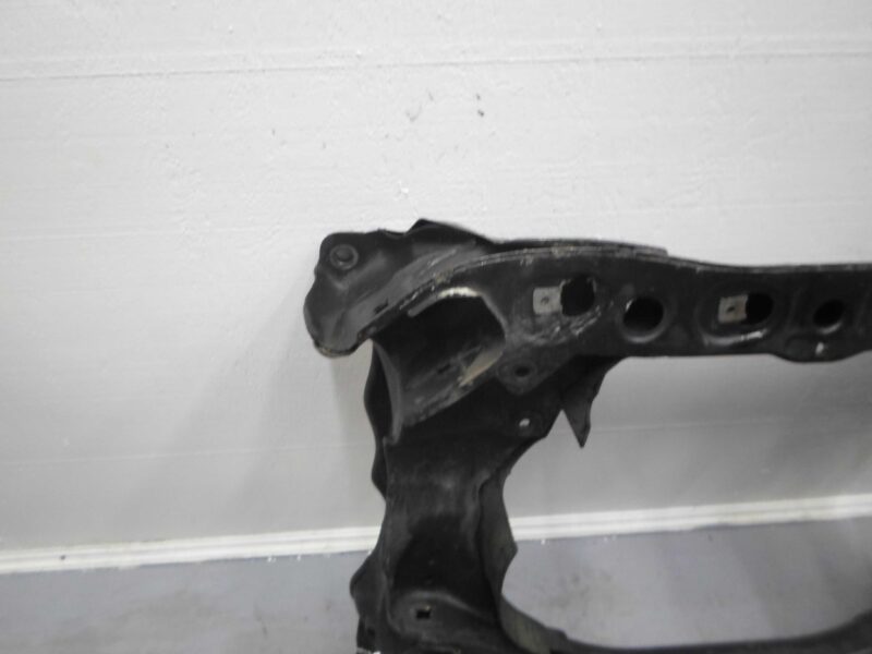 Изображение товара 91426 - 00091426 balka perednyaya Ford Scorpio