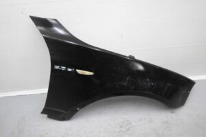 Изображение товара 94425 - 00094425 krylo pravoe   1