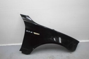 Изображение товара 94425 - 00094425 krylo pravoe   2