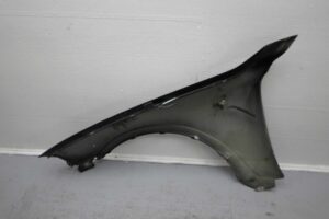 Изображение товара 94425 - 00094425 krylo pravoe   3