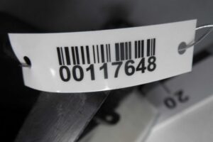 Изображение товара 117648 - 00117648 fara pravaya Ford Kuga 1
