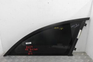 Изображение товара 127621 - 00127621 steklo kuzovnoe pravoe Ford Transit Connect