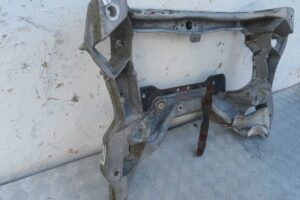 Изображение товара 145031 - 00145031 balka perednyaya Honda Pilot 2