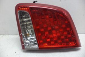 Изображение товара 157624 - 00157624 fonar kryshki pravyj Audi TT