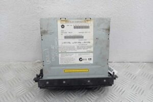 Изображение товара 158743 - 00158743 magnitola Ford Transit Custom 1