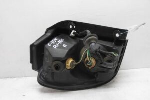 Изображение товара 172884 - 00172884 fonar kryla pravyj BMW 5 Series 1