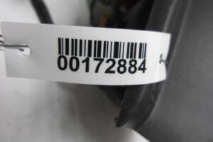 Изображение товара 172884 - 00172884 fonar kryla pravyj BMW 5 Series 2