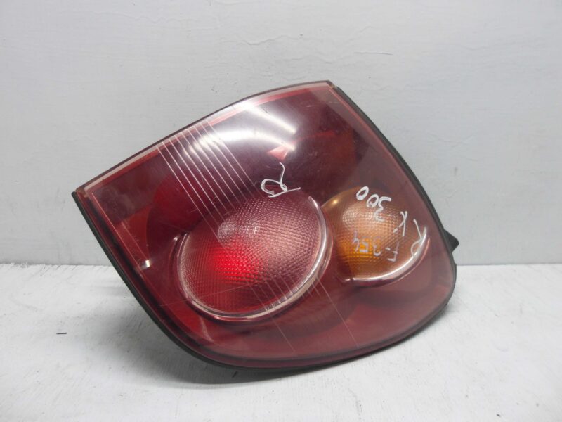 Изображение товара 172884 - 00172884 fonar kryla pravyj BMW 5 Series
