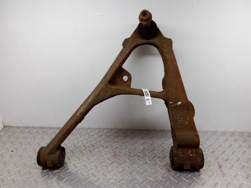 Изображение товара 209614 - 00209614 rychag perednij levyj nizhnij