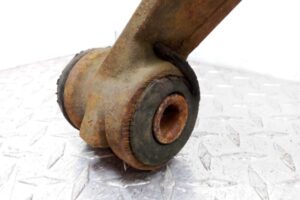 Изображение товара 209614 - 00209614 rychag perednij levyj nizhnij   1