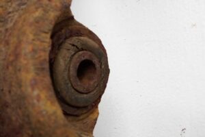 Изображение товара 209614 - 00209614 rychag perednij levyj nizhnij   2