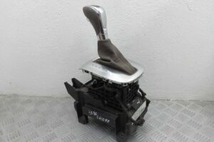 Изображение товара 215329 - 00215329 kulisa akpp BMW M4