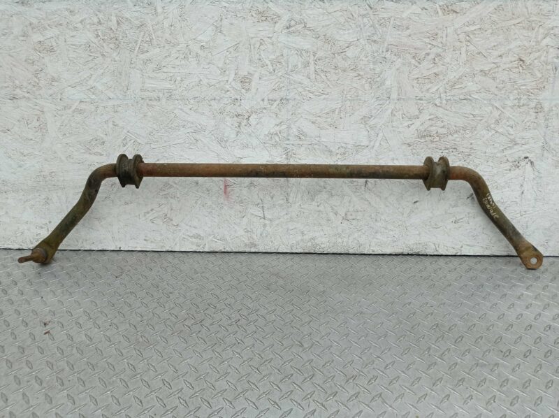 Изображение товара 216547 - 00216547 stabilizator perednij