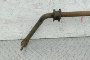 Изображение товара 216547 - 00216547 stabilizator perednij   1