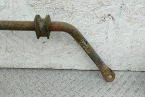 Изображение товара 216547 - 00216547 stabilizator perednij   2