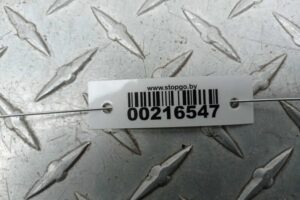 Изображение товара 216547 - 00216547 stabilizator perednij   3