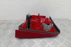 Изображение товара 225045 - 00225045 fonar kryshki levyj   3
