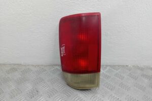 Изображение товара 227020 - 00227020 fonar kryla levyj Chrysler Town Country