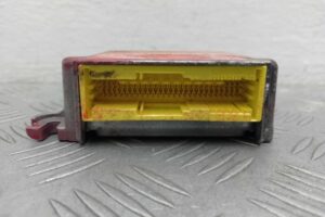 Изображение товара 228143 - 00228143 blok upravleniya podushek bezopasnosti Toyota Carina E 2