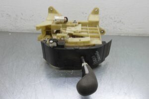 Изображение товара 230828 - 00230828 kulisa akpp Audi TT20240515120547 1
