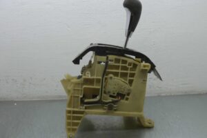Изображение товара 230828 - 00230828 kulisa akpp Audi TT20240515120547 2