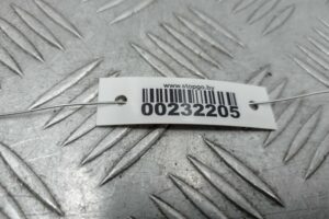 Изображение товара 232205 - 00232205 fonar kryla pravyj Chrysler Town Country 3