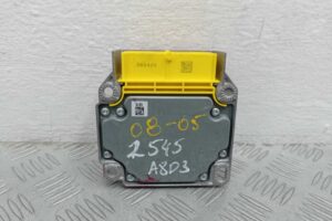 Изображение товара 249996 - 00249996 blok upravleniya podushek bezopasnosti   1