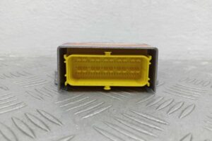 Изображение товара 249996 - 00249996 blok upravleniya podushek bezopasnosti   2