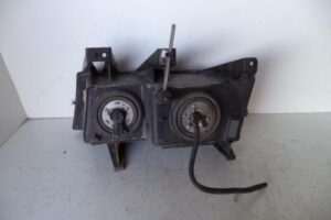 Изображение товара 3200w45681 - 009363200 (3)