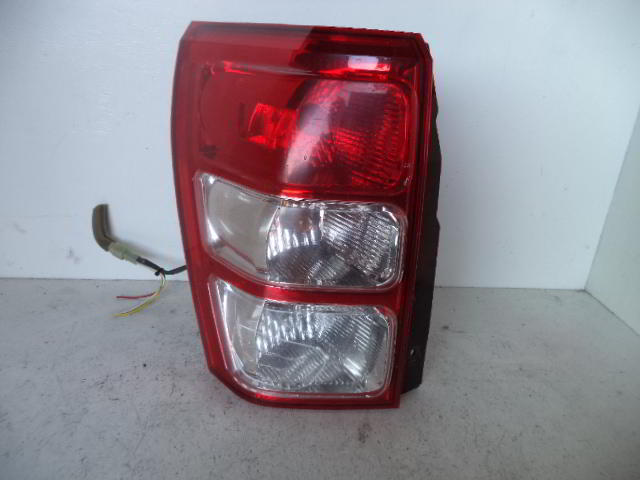 Изображение товара 3190w45596 - 012363190 (1)